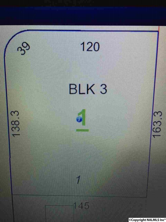 6395 Green Meadow Rd NW, Huntsville, AL 35810 - photo 4