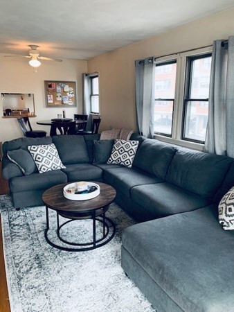 1440 Columbia Rd unit 3, Boston, MA 02127 - photo 3