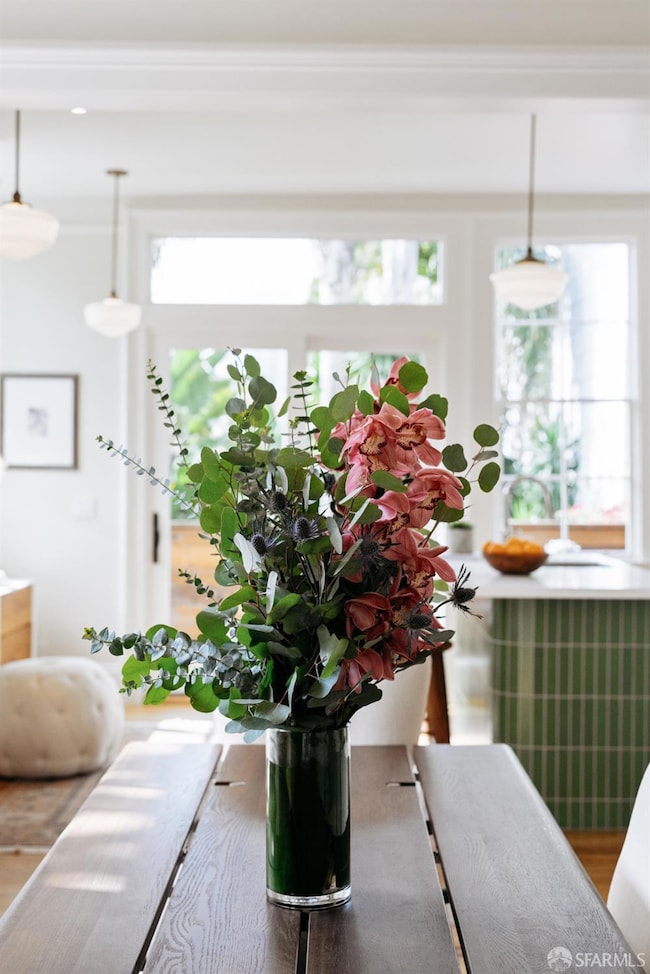 309 Steiner St unit D, San Francisco, CA 94117 - photo 7