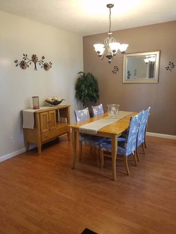 69 Marchand St, Fall River, MA 02723 - photo 6