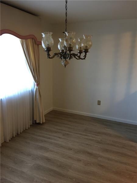 1319 20th St, Aliquippa, PA 15001 - photo 7