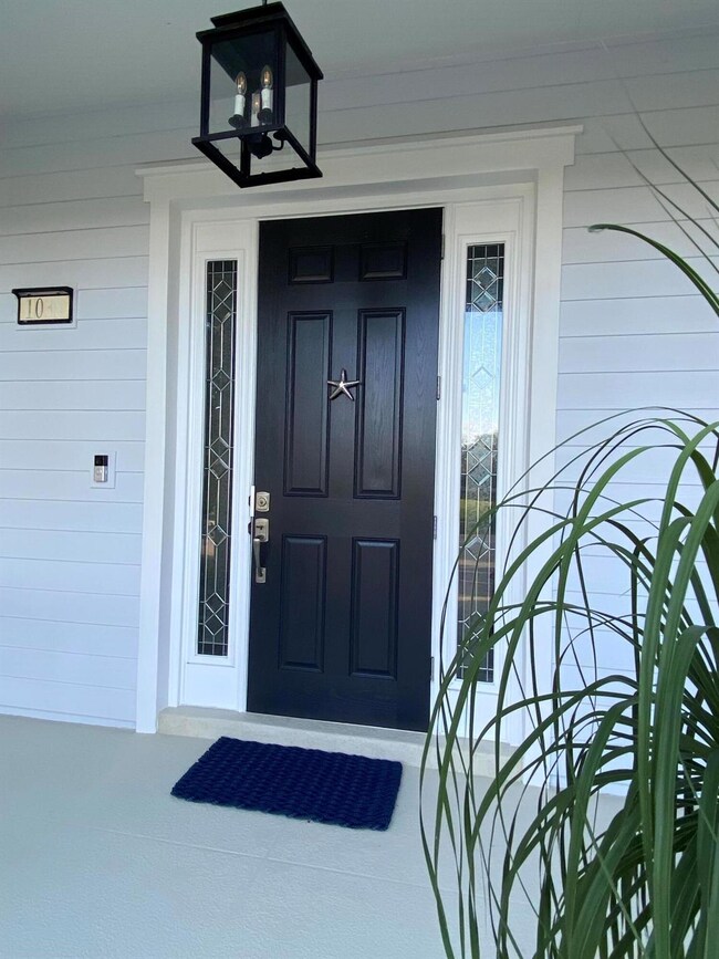 1038 S Jeaga Dr, Jupiter, FL 33458 - photo 3