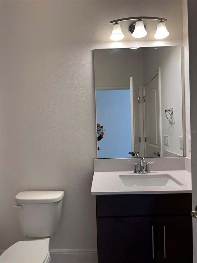 3100 Oxbow Ct, St. Cloud, FL 34773 - photo 6