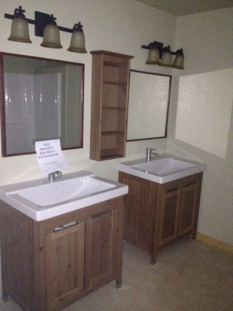 2113 S A St;;;2258 E unit RAINBOW LN, Brian Head, UT 84719 - photo 6