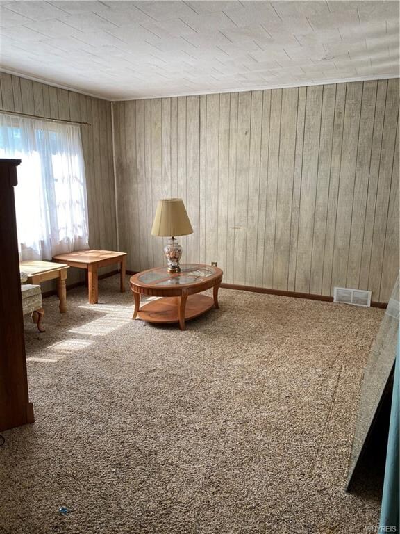 192 Stenzil St, North Tonawanda, NY 14120 - photo 7