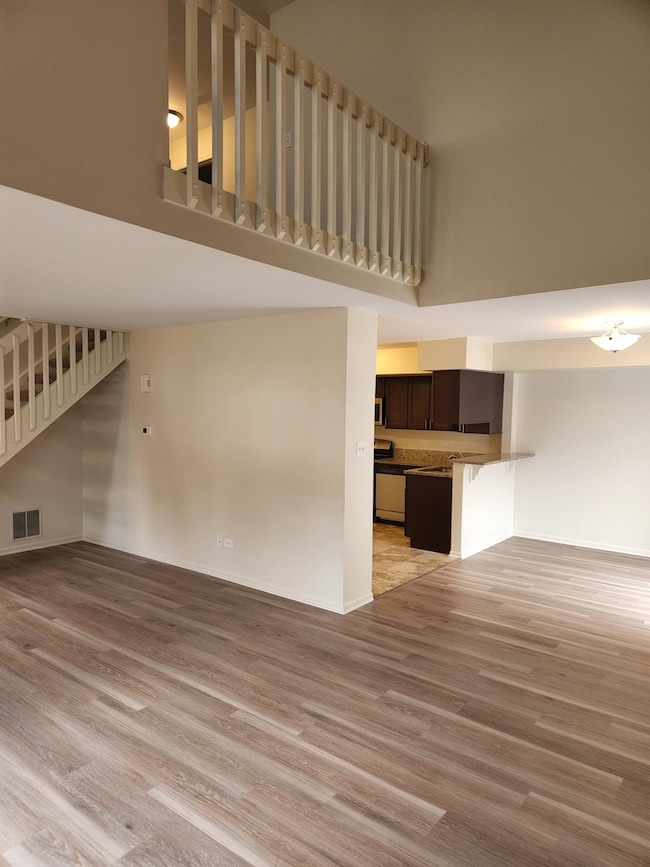 15511 Westminster Dr unit 65B, Orland Park, IL 60462 - photo 5