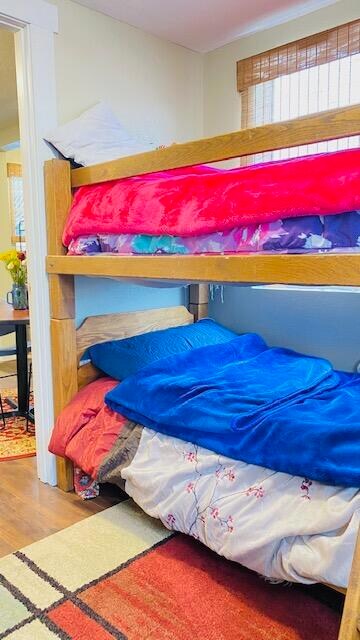 Bedroom 2 (806)<|><|>