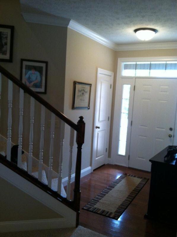 Additional Photo