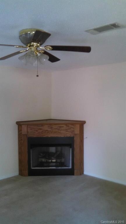 264 N Kelly St unit 264, Statesville, NC 28677 - photo 6