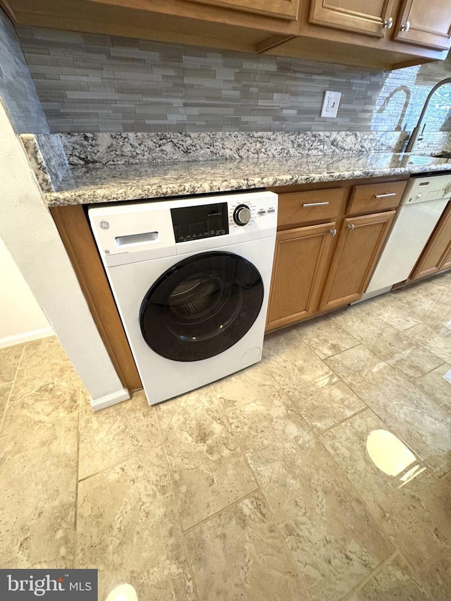 1805 William St unit 211, Fredericksburg, VA 22401 - photo 2