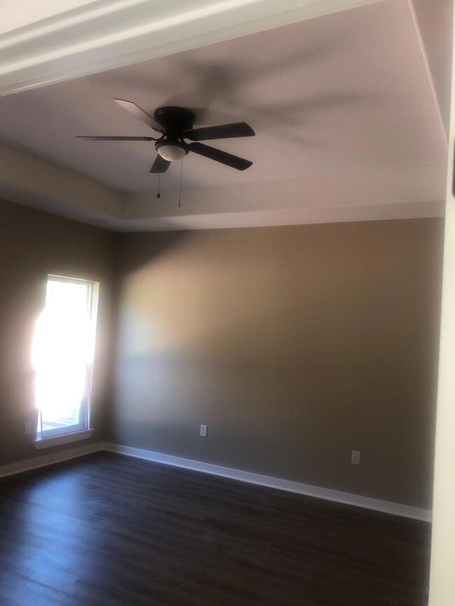 170 Dena Kay Dr, Lufkin, TX 75904 - photo 5