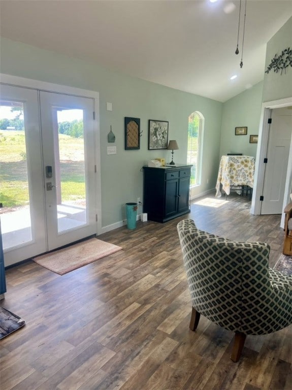 366 Cr 3538, Clarksville, AR 72830 - photo 2