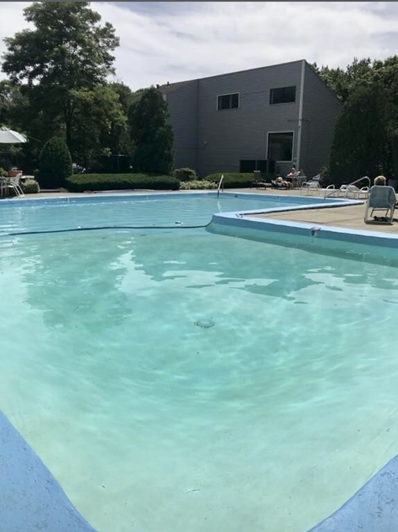 Tall Oaks Village unit L6, South Weymouth, MA 02190 - photo 3