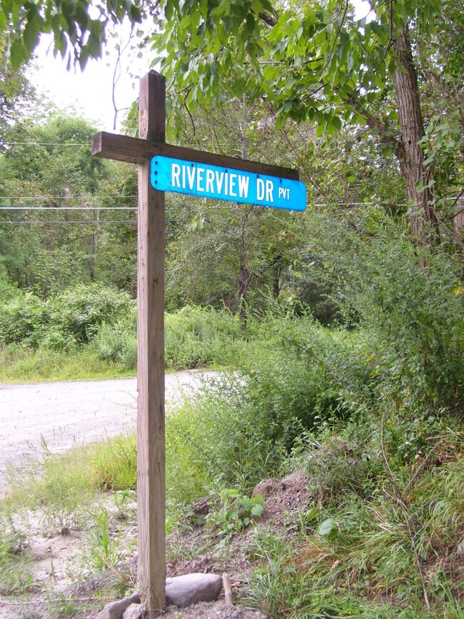 Lot 149 Mountain Top Rd, Lackawaxen Township, PA 18435 - photo 4