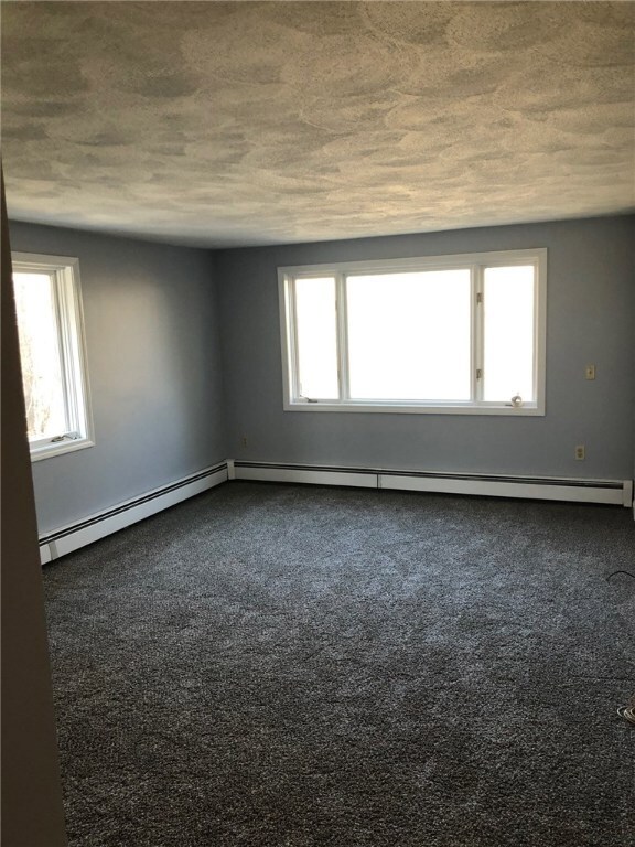 258 Douglas Pike, Smithfield, RI 02917 - photo 5