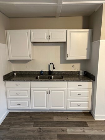 1284 Providence Rd unit 1, Whitinsville, MA 01588 - photo 5