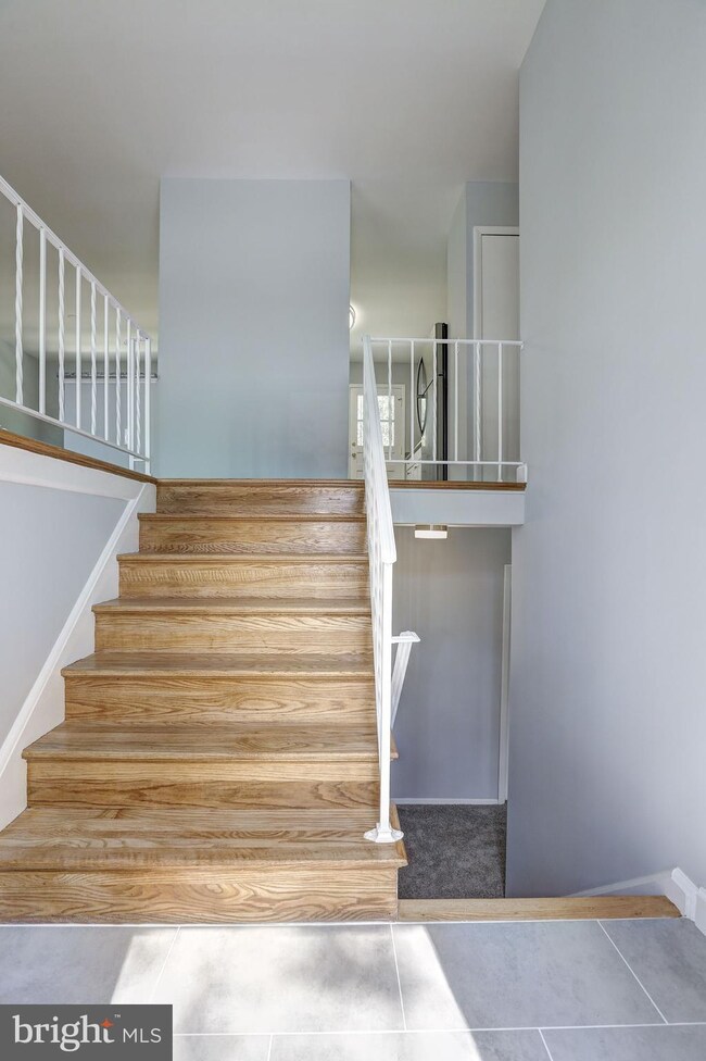 13422 Tamarack Rd, Silver Spring, MD 20904 - photo 3