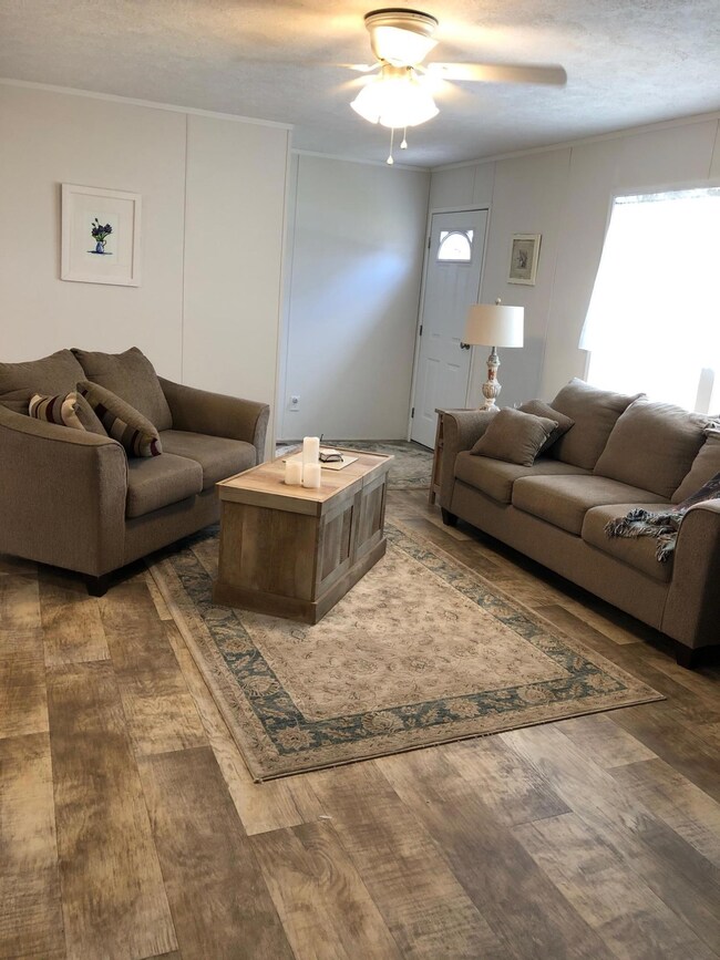 1 Pinecone Dr, Alfred, ME 04002 - photo 5