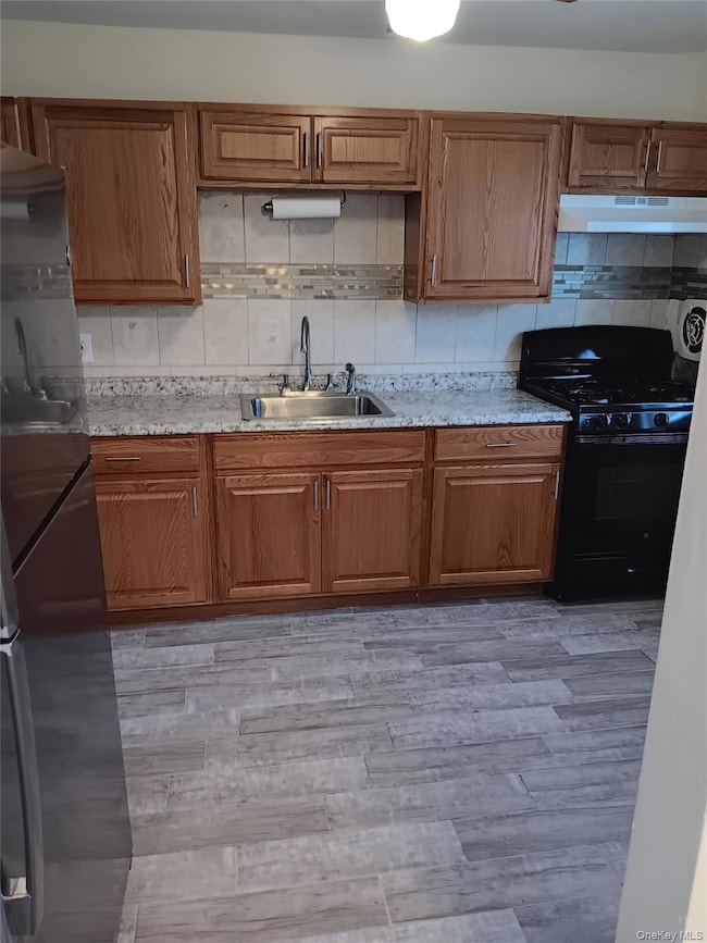 3 North Dr, Amityville, NY 11701 - photo 4