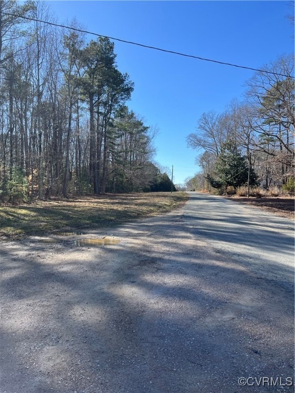 11901 Mapsico Rd, Charles City, VA 23030 - photo 2