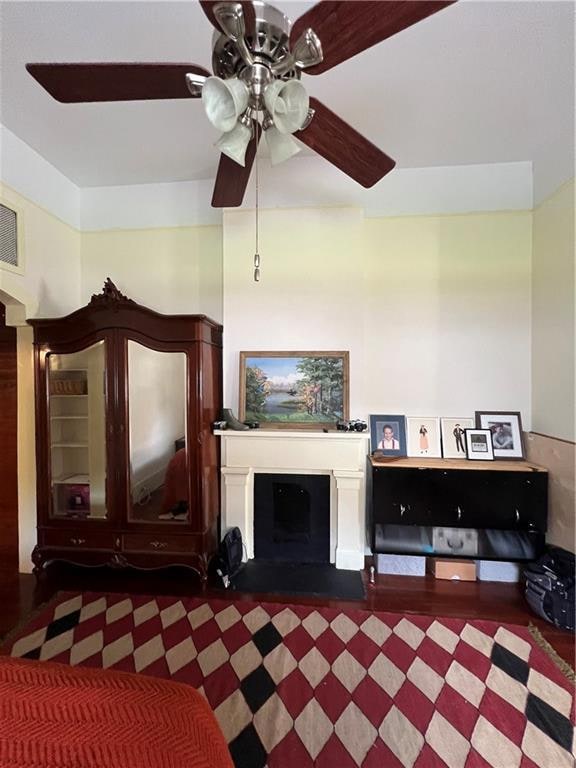 930 Aline St, New Orleans, LA 70115 - photo 6