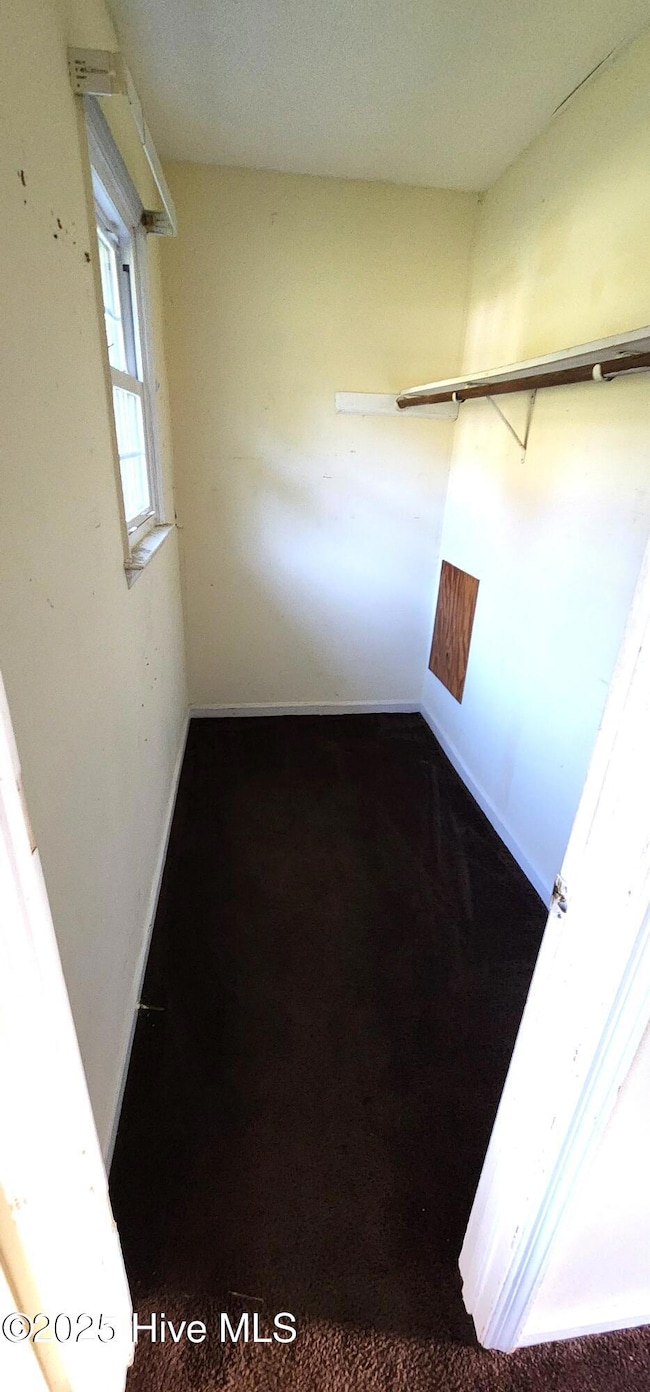 1058 Ramsey Rd - Laundry Copy