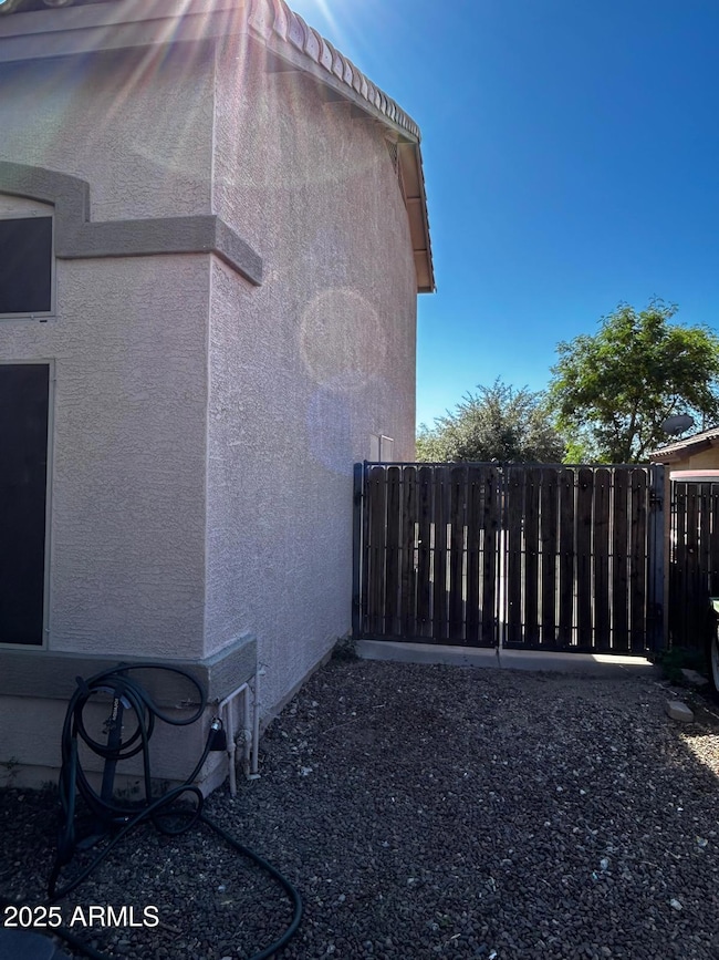 6413 W Chickasaw St, Phoenix, AZ 85043 - photo 3