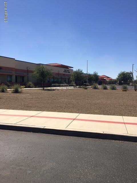 Mission Valley Grade School
