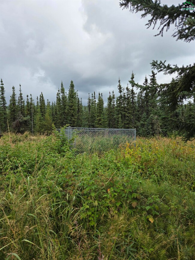 1686 Goldstream Rd, Fairbanks, AK 99709 - photo 5