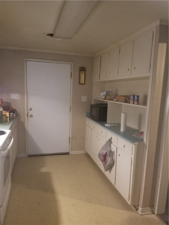 2120 Tebeau St, Waycross, GA 31501 - photo 4