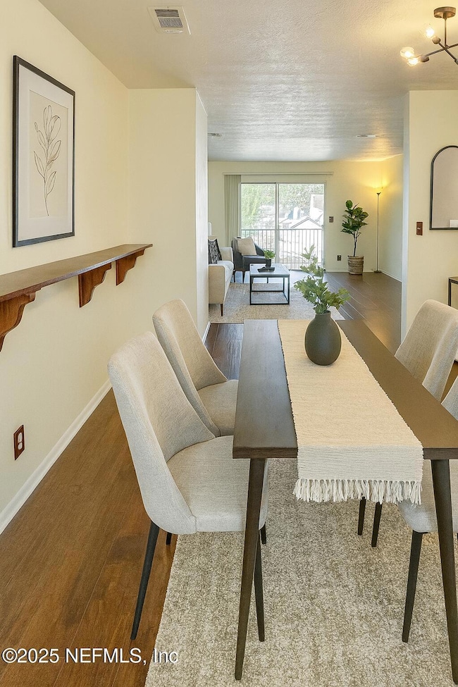 5c6b30b2-25f2-4ffb-8a90-9b223f39afeb