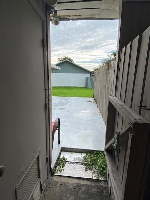 3786 W Valley Green Dr unit 60, Davie, FL 33328 - photo 6