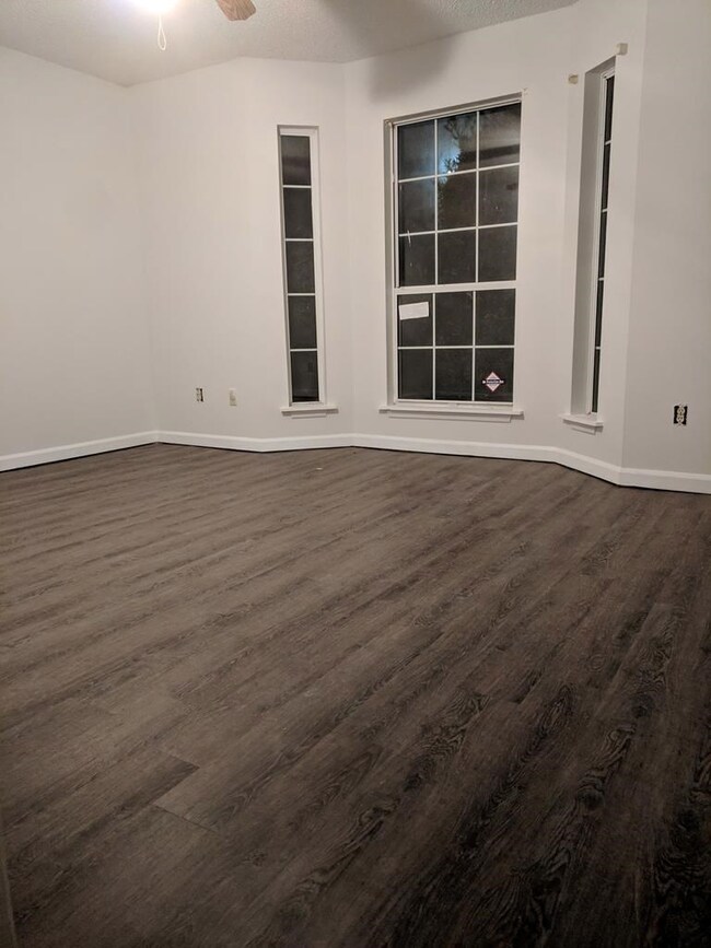 109 Embleton Ct, Albany, GA 31721 - photo 6