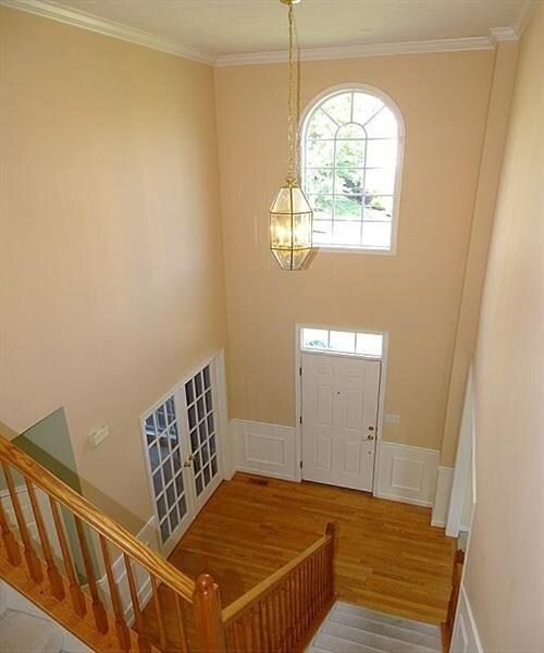 102 Chestnut Ct, Canonsburg, PA 15317 - photo 2