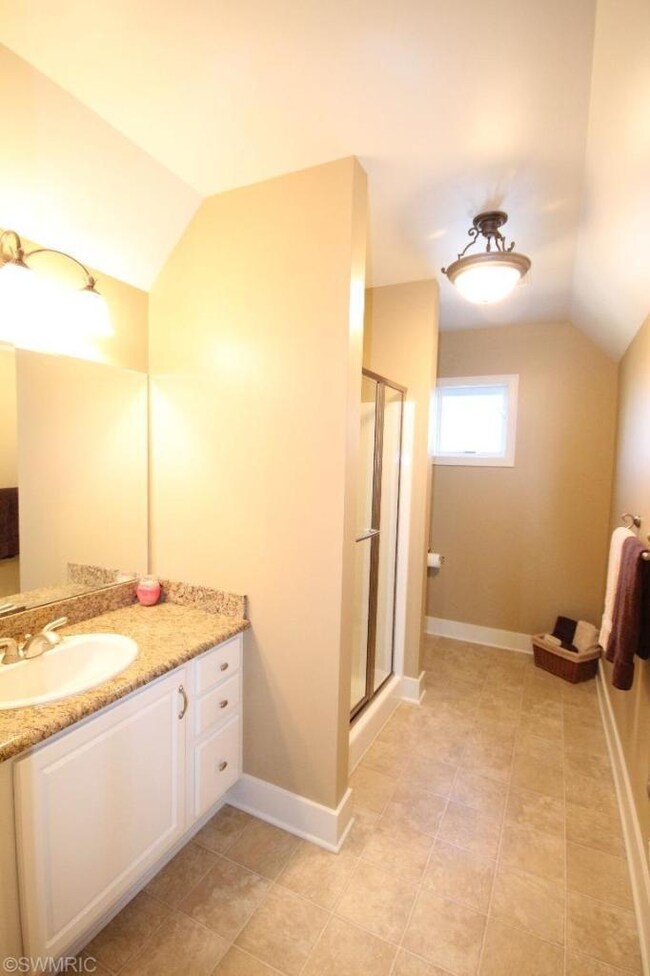 2369 Byron Shores Dr SW, Byron Center, MI 49315 - photo 5