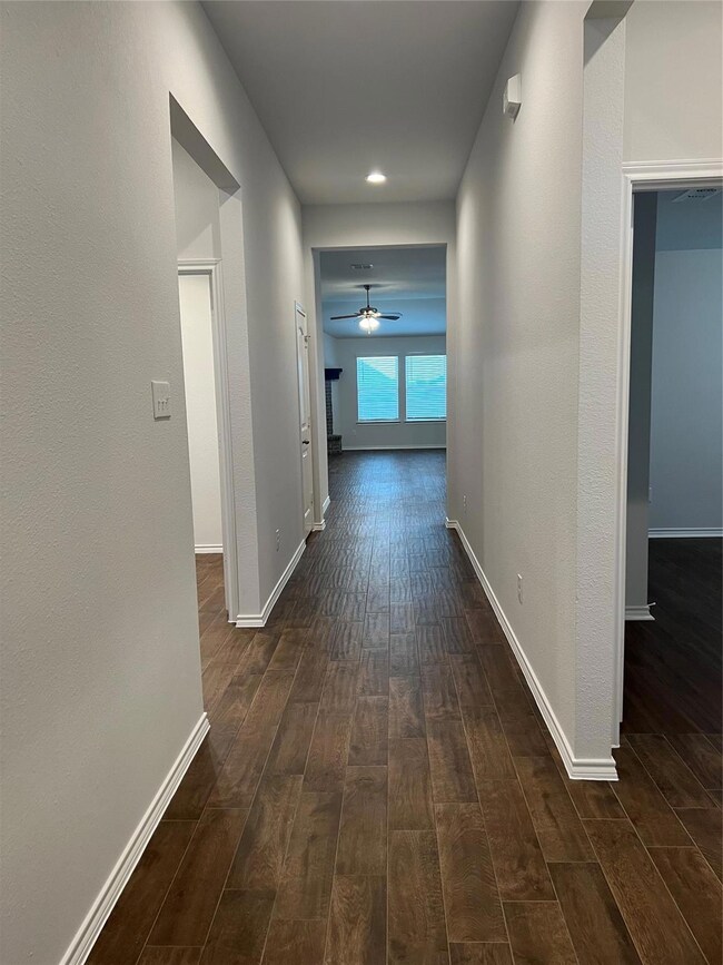 337 Paloma St, Weatherford, TX 76087 - photo 3