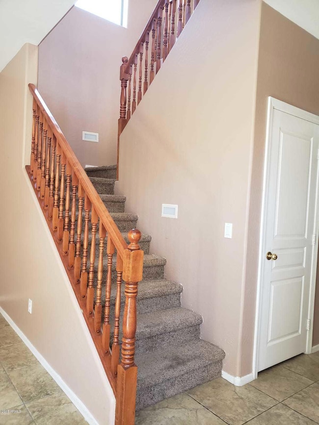 bcb69e12-1916-44a2-8950-26d1aa9c5868