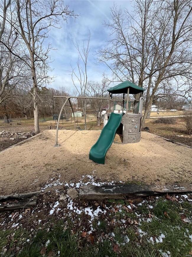 102 Redbud Rd, Dixon, MO 65459 - photo 7