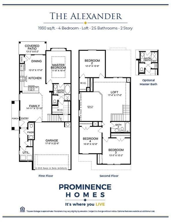 11415 Culzean Castle Dr, Austin, TX 78717 - photo 3