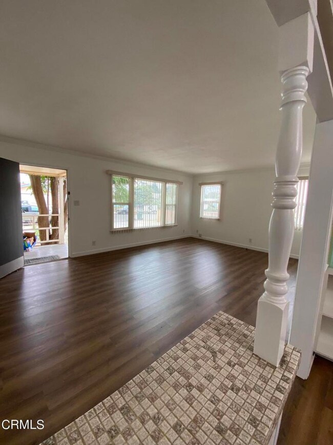 Photo Oct 14 2022, 1 49 44 PM