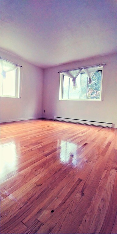 36 Nahant Ave unit 8, Dorchester, MA 02122 - photo 6