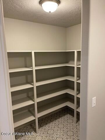 3748 W Belgrave Way, Hayden, ID 83835 - photo 7