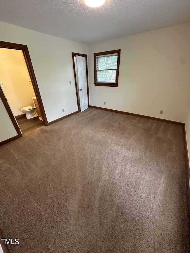 3537 Ivy Commons Dr unit 301, Raleigh, NC 27606 - photo 5