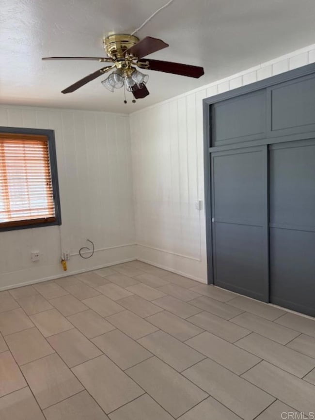 4048 52nd St, San Diego, CA 92105 - photo 6