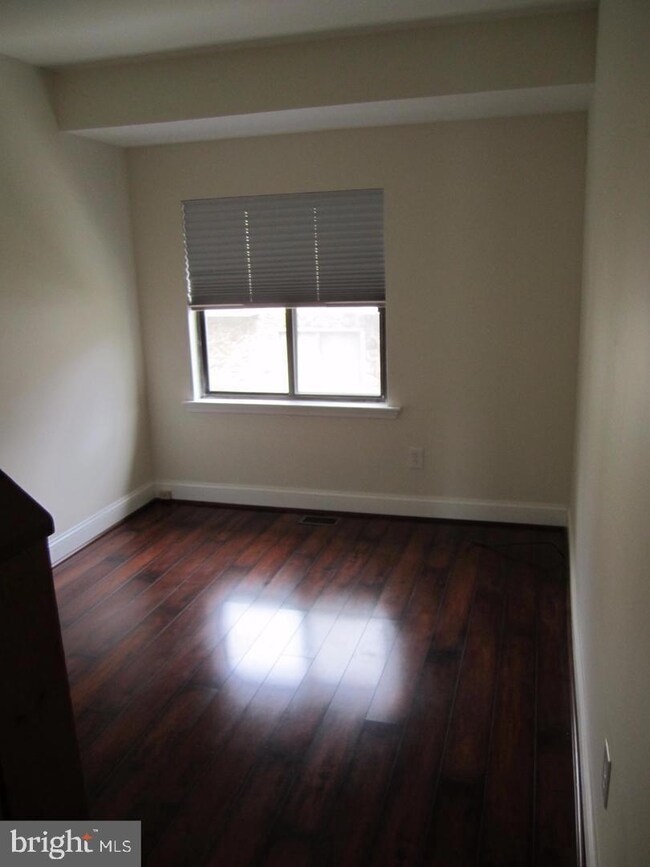 5 Flintlock Ln, Chesterbrook, PA 19087 - photo 6