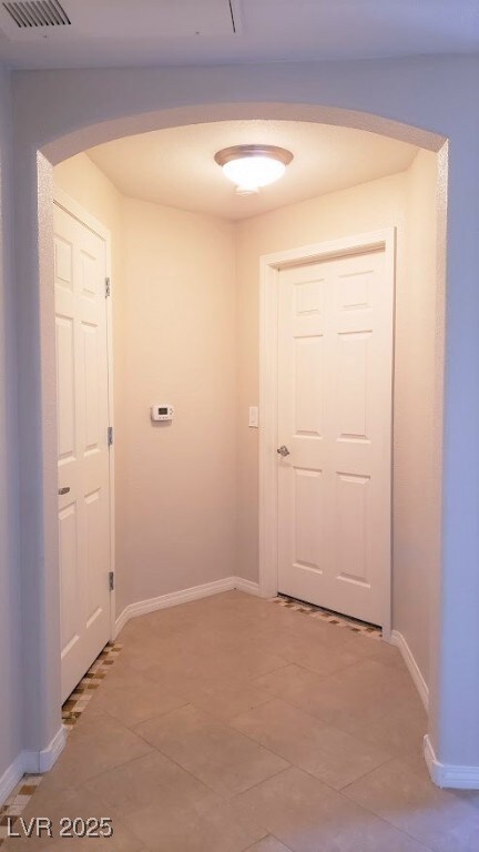 8777 W Maule Ave unit 2128, Las Vegas, NV 89148 - photo 3