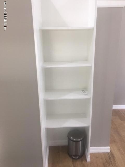 3810 Valencia Rd, Jacksonville, FL 32205 - photo 5