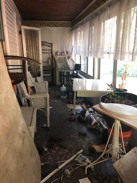 133 Ohio St, Bangor, ME 04401 - photo 5