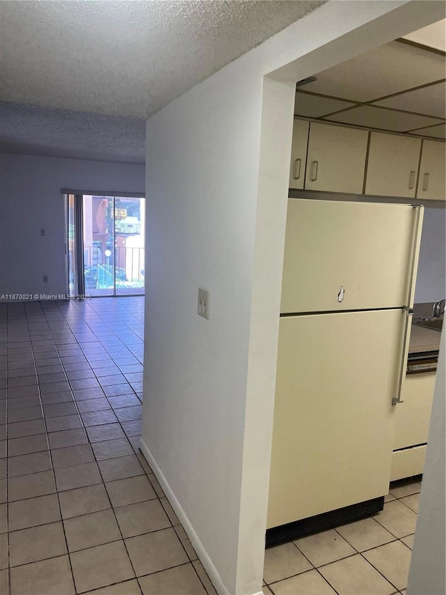 440 E 23rd St unit 1118, Hialeah, FL 33013 - photo 3