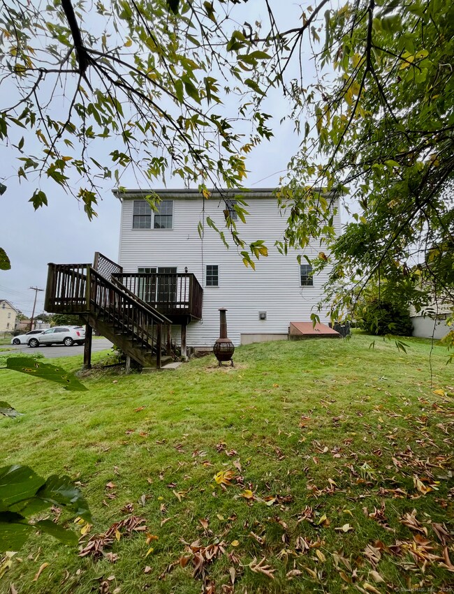 11 George St, New Britain, CT 06051 - photo 2